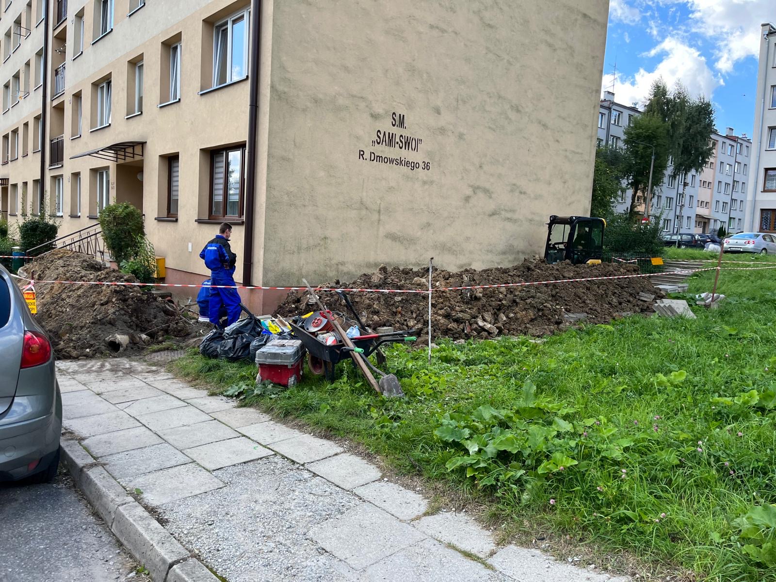 Czyszczenie przemysłowe 15