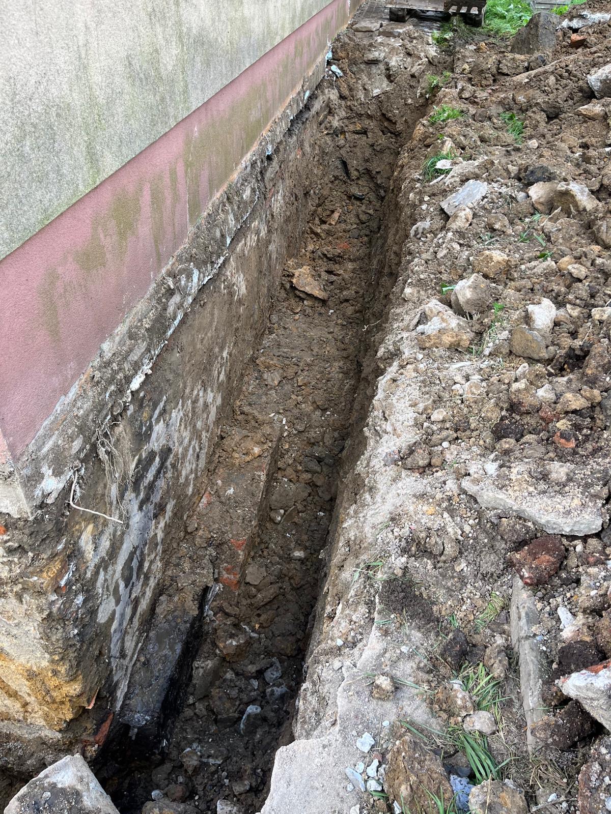 Czyszczenie przemysłowe 18