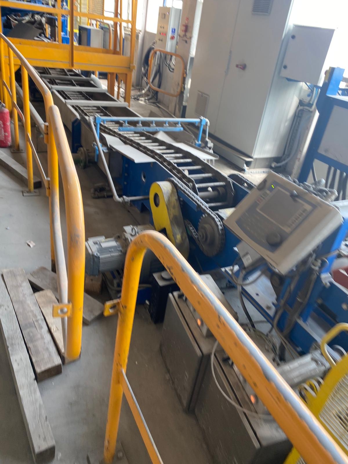 Czyszczenie przemysłowe 20