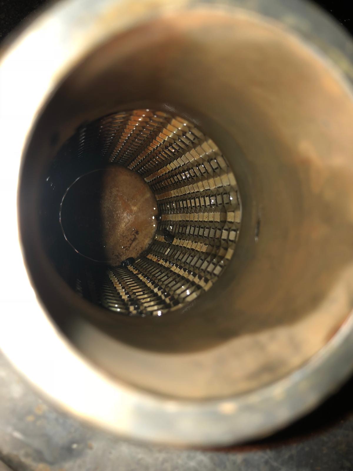 Czyszczenie przemysłowe 21