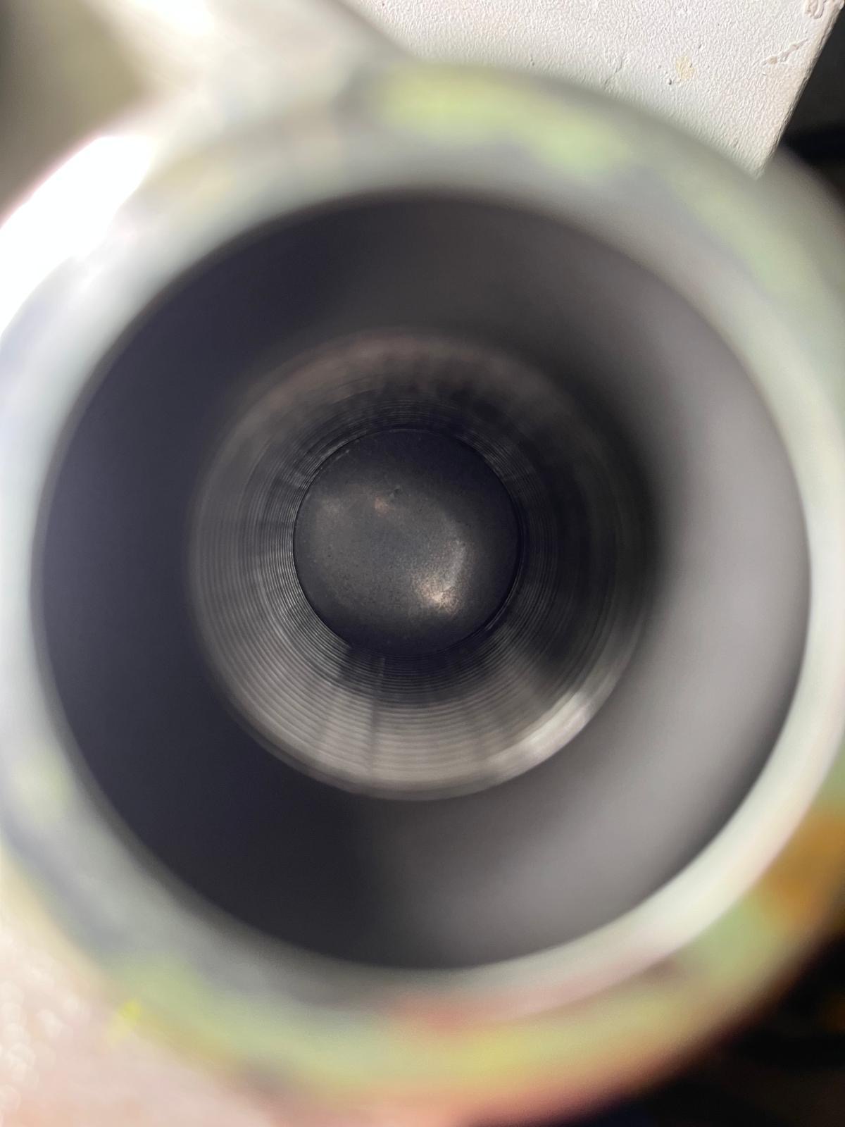 Czyszczenie przemysłowe 24