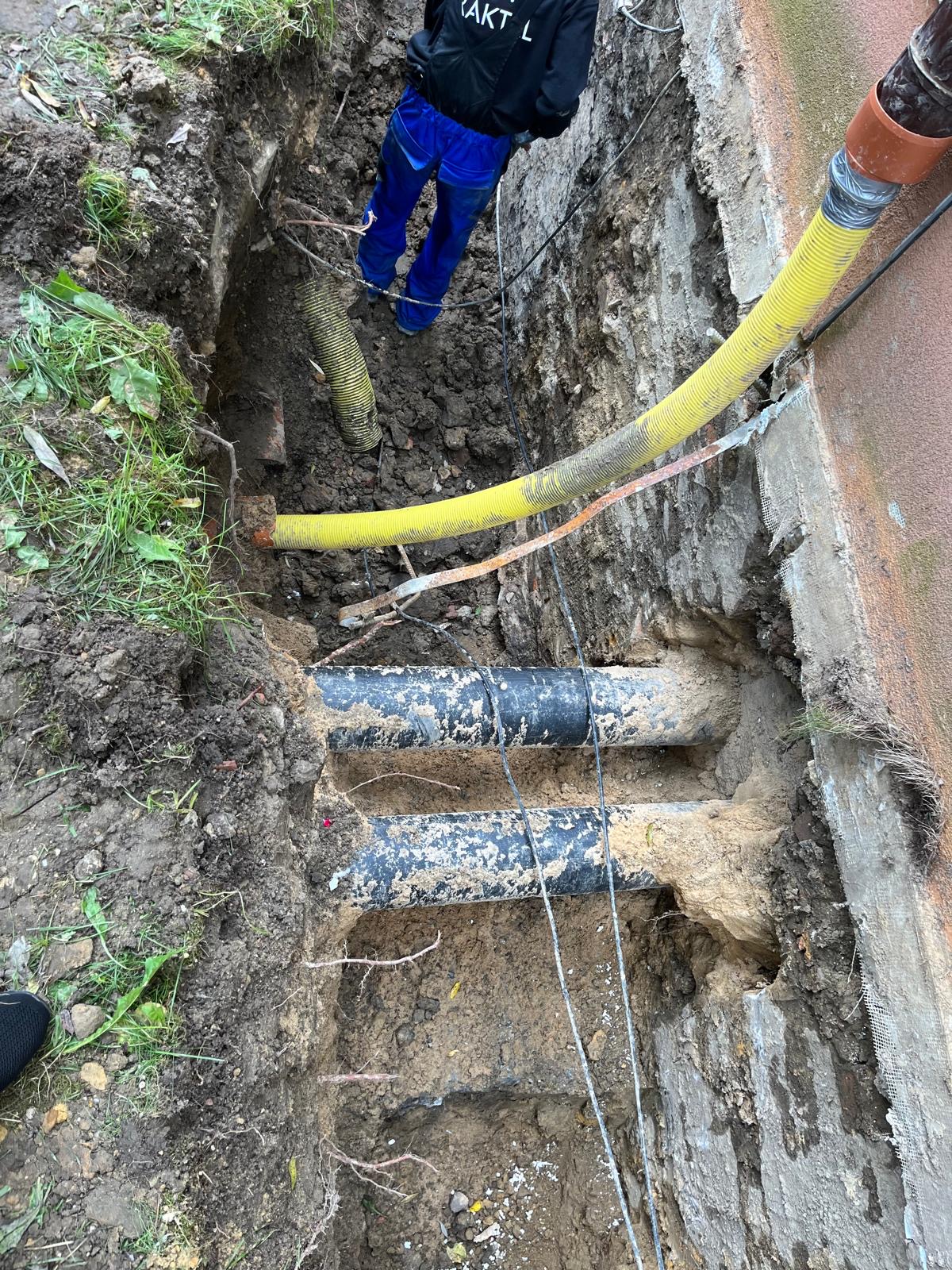 Czyszczenie przemysłowe 33