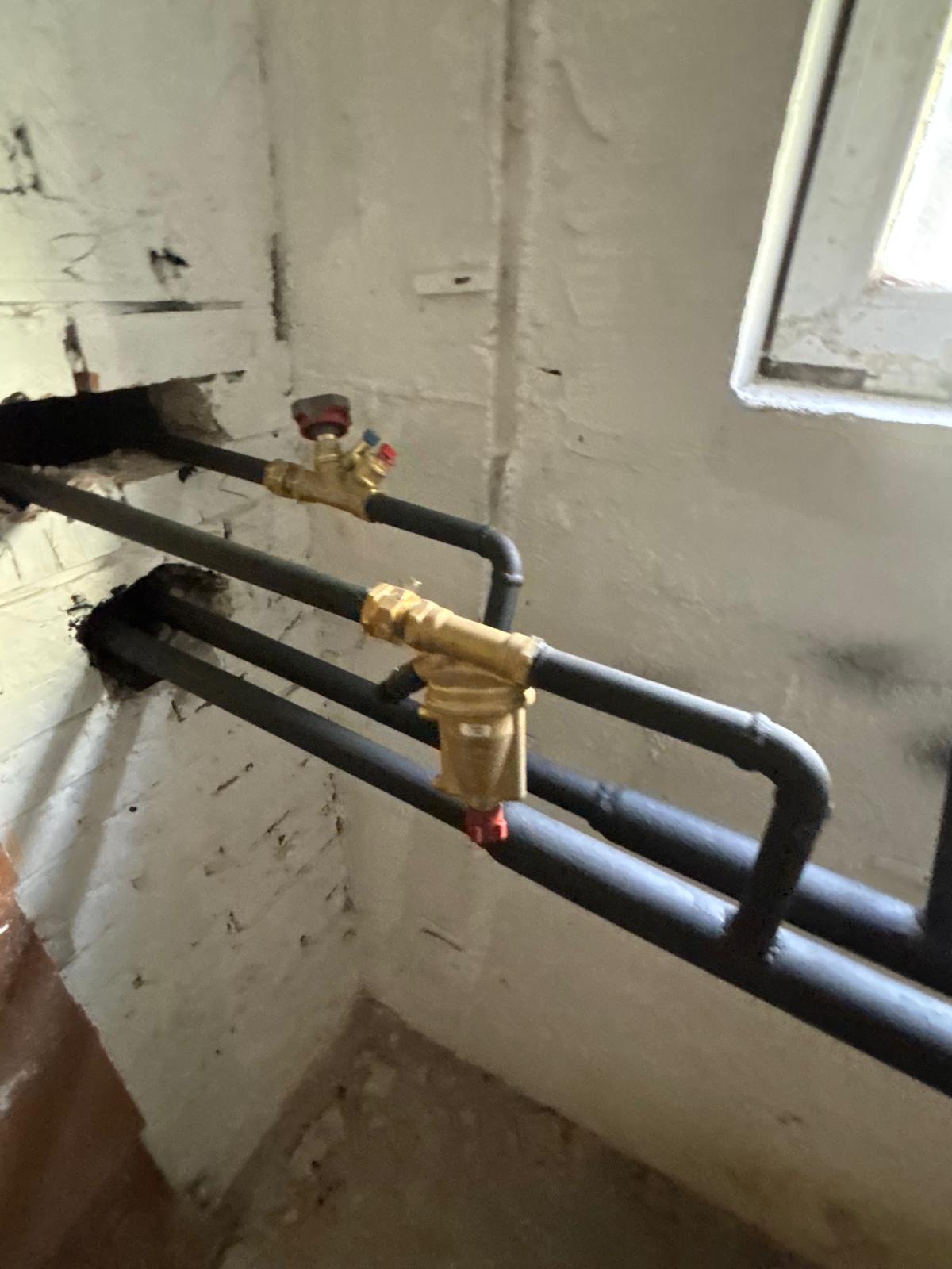 Czyszczenie przemysłowe 39