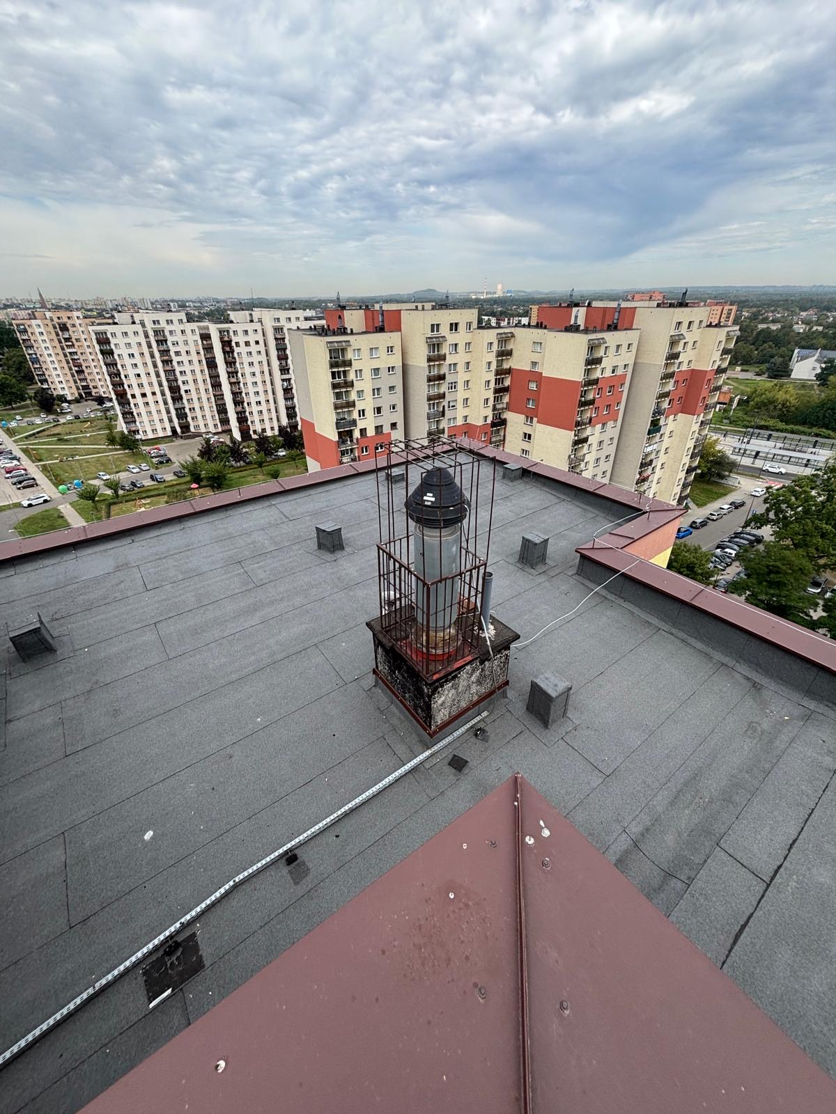 Czyszczenie przemysłowe 44