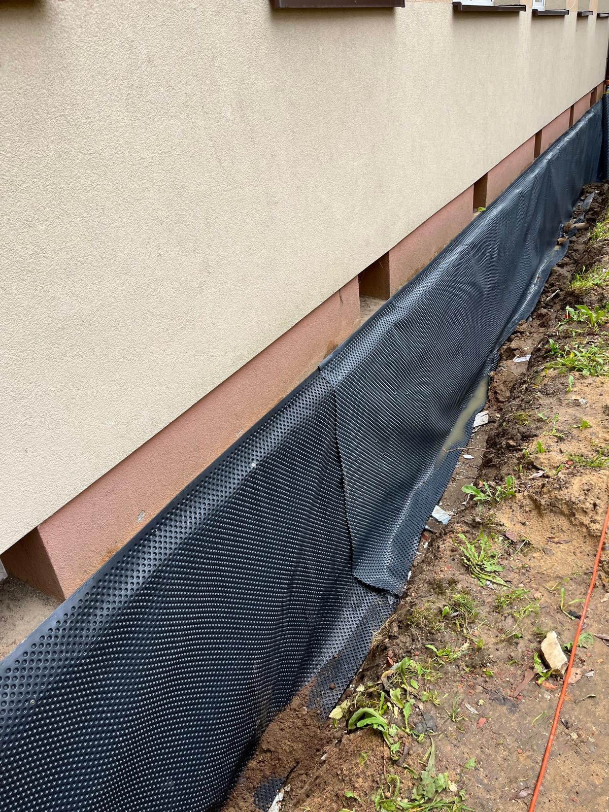 Czyszczenie przemysłowe 45