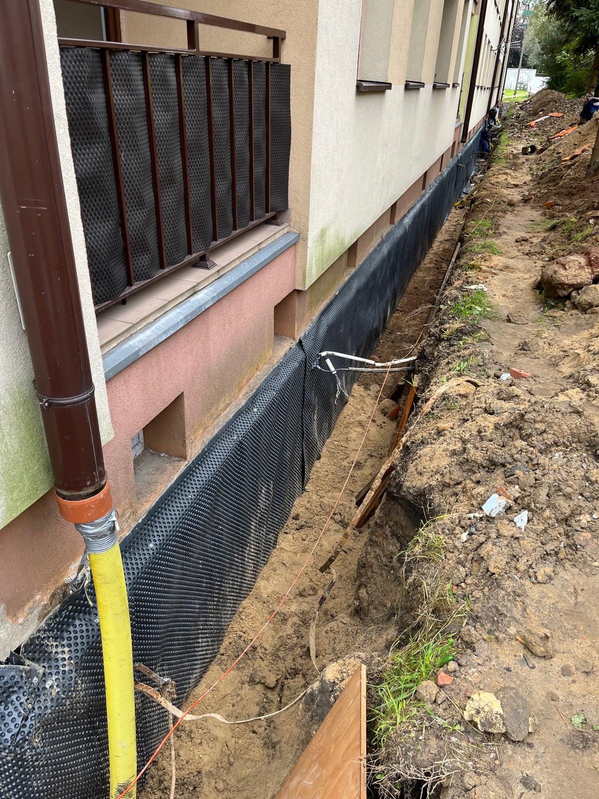 Czyszczenie przemysłowe 54