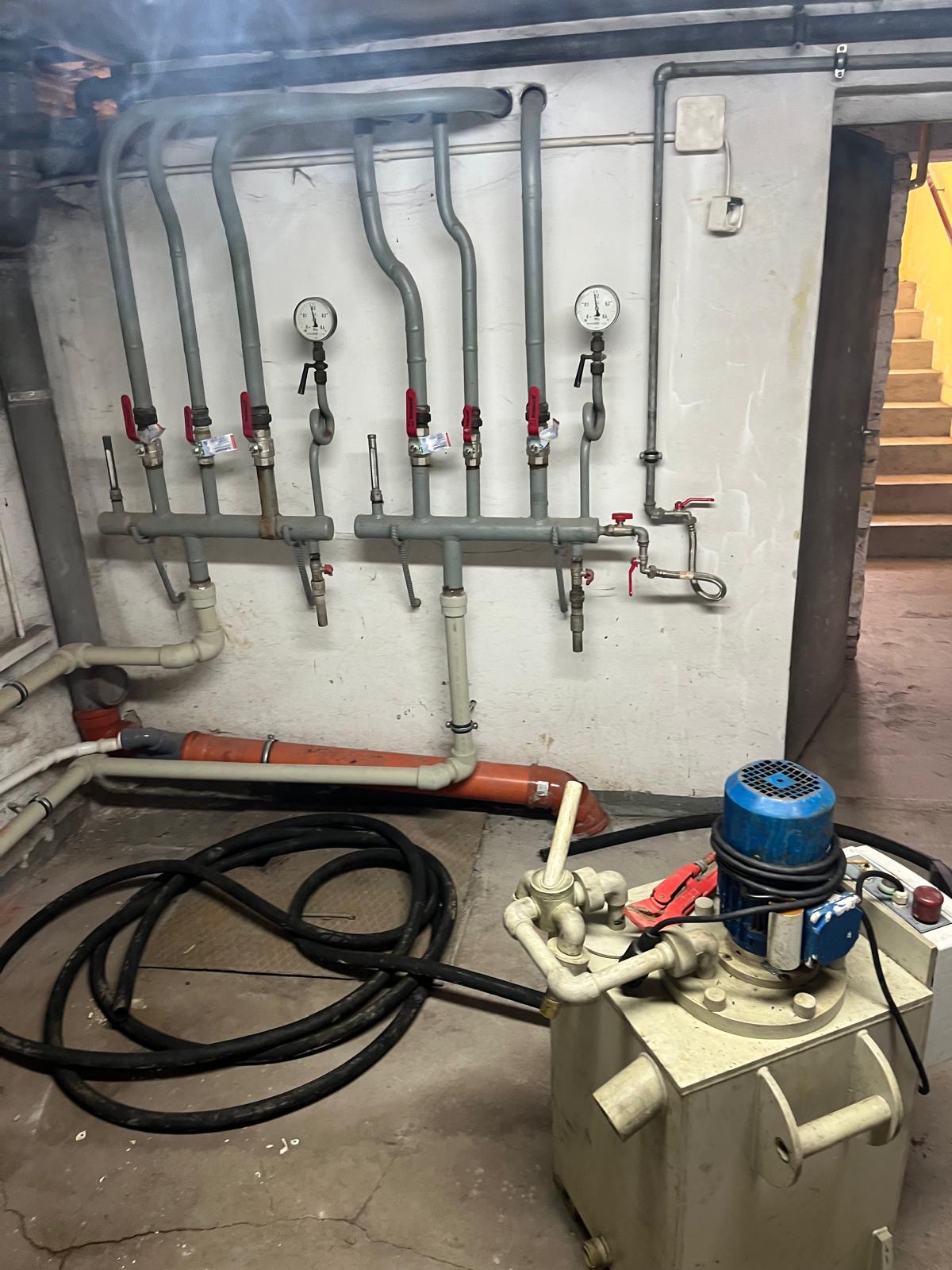 Czyszczenie przemysłowe 57