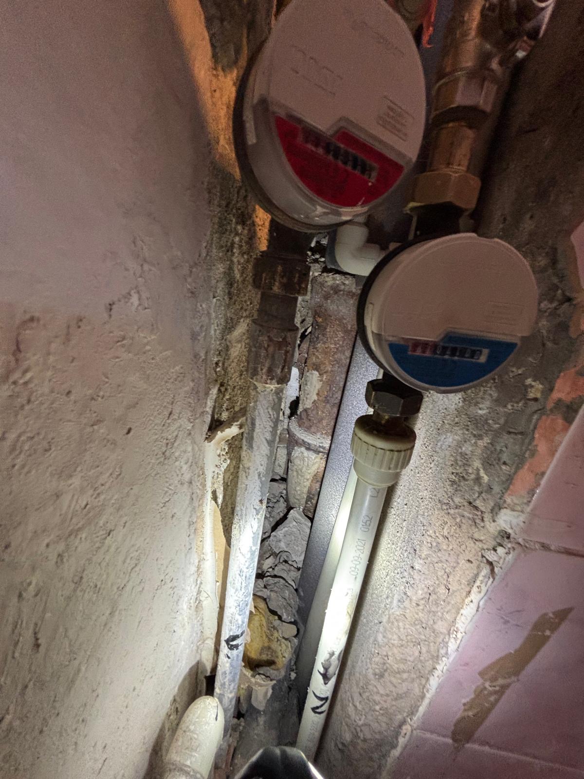 Czyszczenie przemysłowe 58