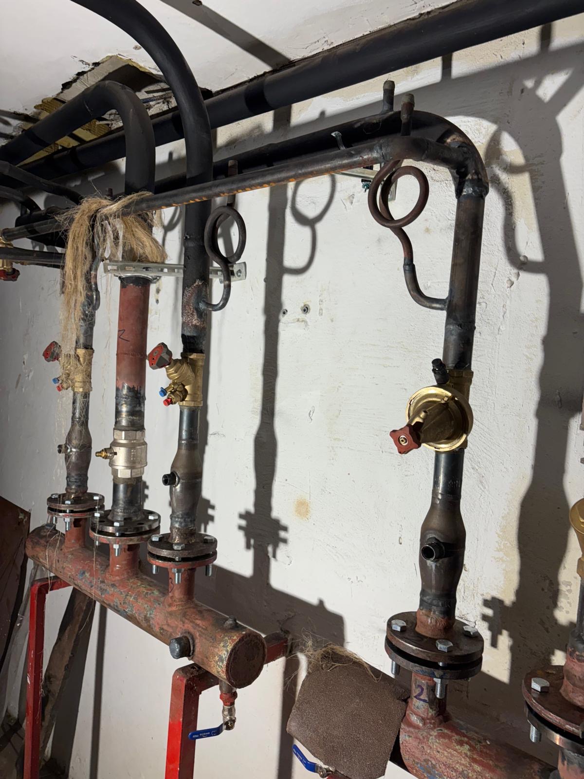 Czyszczenie przemysłowe 59