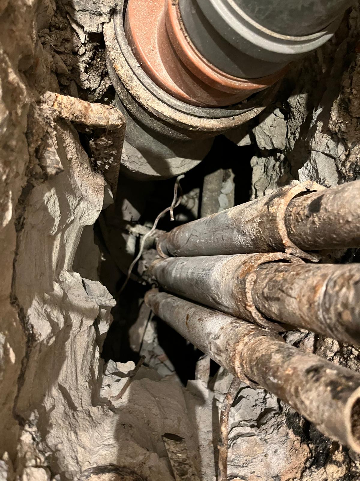 Czyszczenie przemysłowe 72