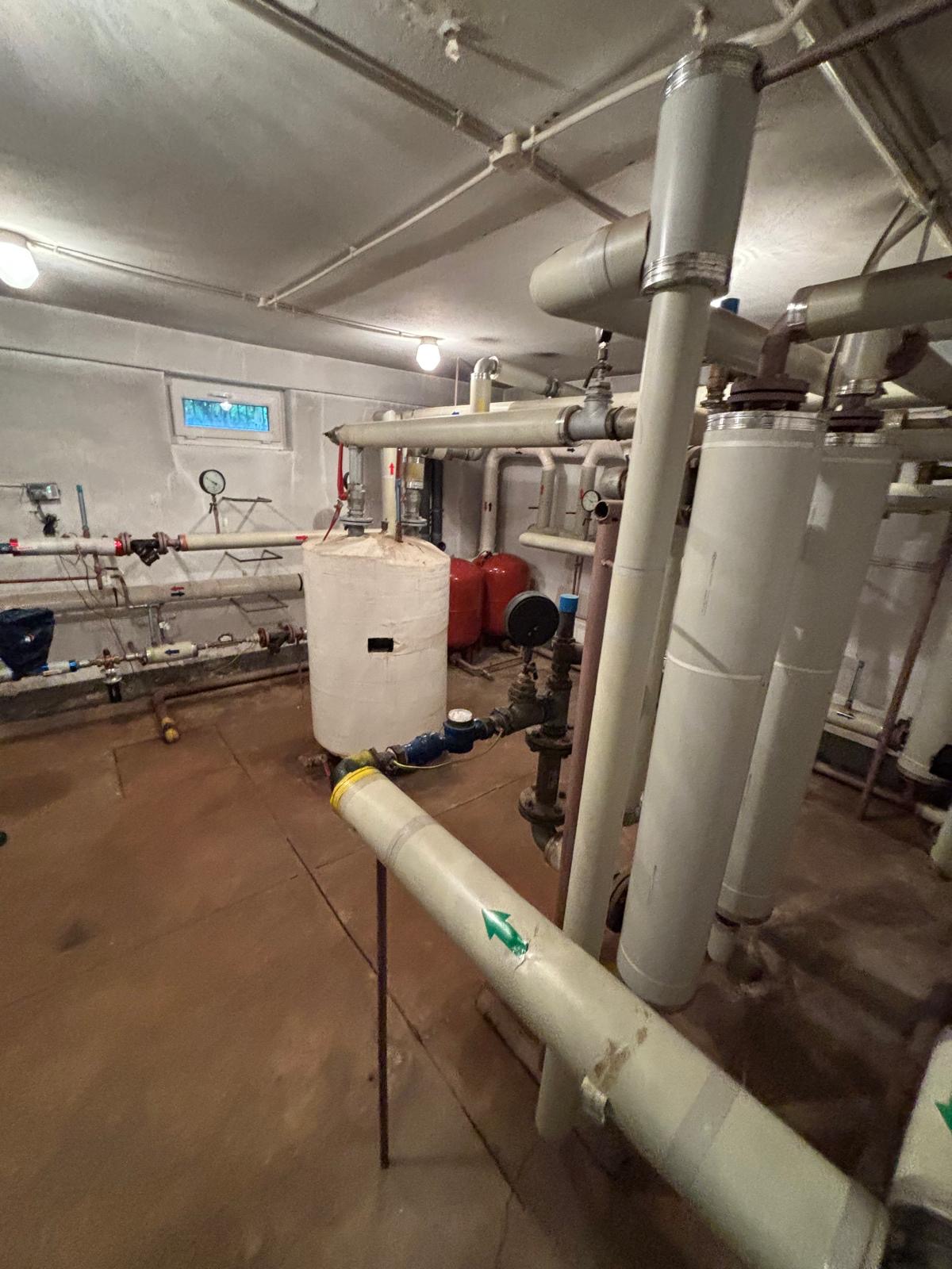 Czyszczenie przemysłowe 73